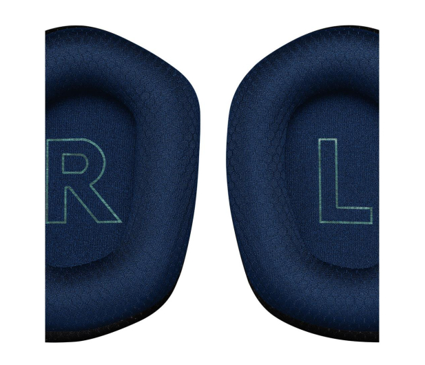 Logitech G733 Lightspeed blue - 594939 - zdjęcie 4